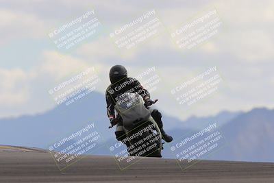 media/Feb-24-2023-Apex Assassins (Fri) [[1dfdb28110]]/Trackday 2/Session 4 (Turn 9)/